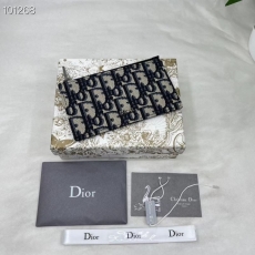 Christian Dior Wallet